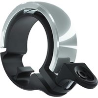 Knog Oi Classic V2 Fahrradklingel Knog Oi Classic V2 Fahrradklingel von knog