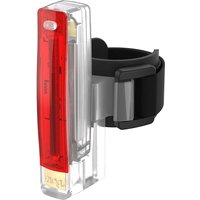 Knog Plus Akku-Rücklicht Knog Plus Akku-Rücklicht von knog