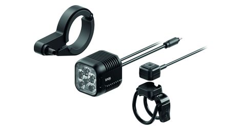 knog blinder e 1300 frontleuchte knog blinder e 1300 frontleuchte von knog