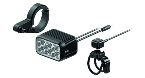 knog blinder e 1800 frontleuchte knog blinder e 1800 frontleuchte von knog