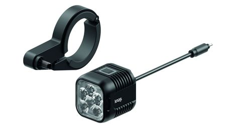 knog blinder e 900 frontleuchte knog blinder e 900 frontleuchte von knog