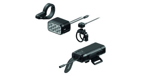 knog blinder x 1800 front light knog blinder x 1800 front light von knog