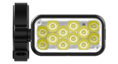 knog blinder x 2300 vorderlicht knog blinder x 2300 vorderlicht von knog