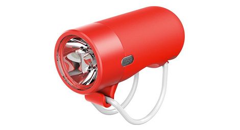 knog p strong plug strong p frontlicht rot knog p strong plug strong p frontlicht rot von knog