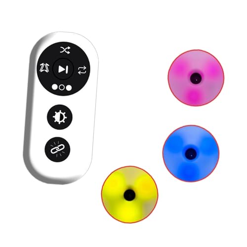 kowaku 3Pcs Reaktion Training Lichter Agilität Training Set Sport Agilität Lichter Lampen für Basketball kowaku 3Pcs Reaktion Training Lichter Agilität Training Set Sport Agilität Lichter Lampen für Basketball von kowaku