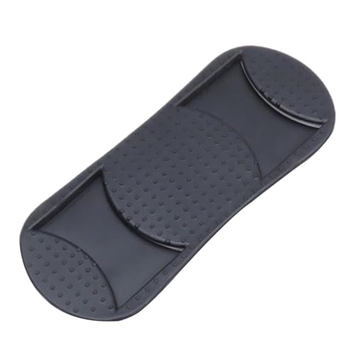 kowaku Anti Rutsch Pad für Tauchflaschen, Tauchflaschengürtel, BCD Ausrüstung kowaku Anti Rutsch Pad für Tauchflaschen, Tauchflaschengürtel, BCD Ausrüstung von kowaku