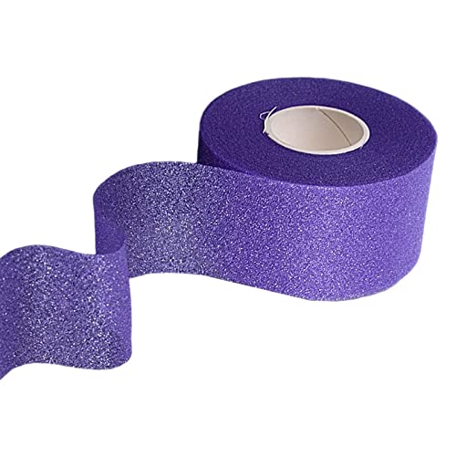 kowaku Badminton Grip Cushion Wrap Rutschfestes, Saugfähiges kowaku Badminton Grip Cushion Wrap Rutschfestes, Saugfähiges von kowaku