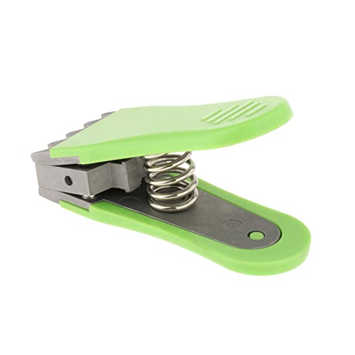 kowaku Badminton Tennisschläger Flying Clamp Clips Besaitungsmaschine Starter Gripper kowaku Badminton Tennisschläger Flying Clamp Clips Besaitungsmaschine Starter Gripper von kowaku