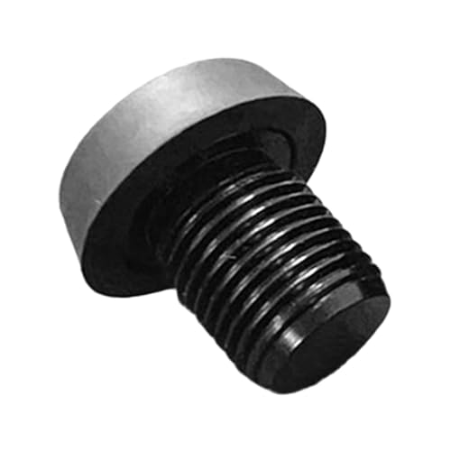 kowaku Billard Queue Boden Stecker Schutz Stecker Drop Beständig Pool Queue Stoßstange kowaku Billard Queue Boden Stecker Schutz Stecker Drop Beständig Pool Queue Stoßstange von kowaku