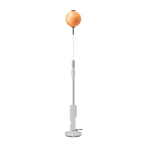 kowaku Box-Reflexball, Box-Punchingball, MMA-Boxausrüstung, Boxsack mit Ständer, Box-Reaktionsball zum Trainieren, Boxreflexball kowaku Box-Reflexball, Box-Punchingball, MMA-Boxausrüstung, Boxsack mit Ständer, Box-Reaktionsball zum Trainieren, Boxreflexball von kowaku