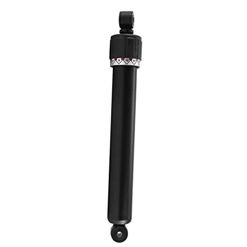 kowaku Dämpfer-Stabilisator-Halter Ausgleichsstange Einstellbarer für Rudergeräte, 330mm kowaku Dämpfer-Stabilisator-Halter Ausgleichsstange Einstellbarer für Rudergeräte, 330mm von kowaku