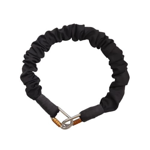 kowaku Elastisches Übungsband für Yoga Und Fitness, 95 kg von kowaku