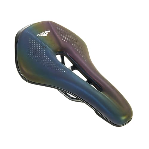 kowaku Fahrradsattel Sitz Fahrradsitz Sattel Damen Herren Rennrad Sattel Fahrradsitz kowaku Fahrradsattel Sitz Fahrradsitz Sattel Damen Herren Rennrad Sattel Fahrradsitz von kowaku