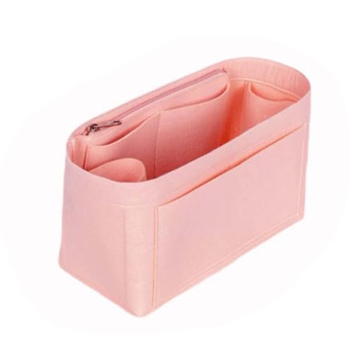 kowaku Geldbörse Organizer Einsatz Beutel Shaper Organizer Tasche Liner für Umhängetaschen Tote von kowaku