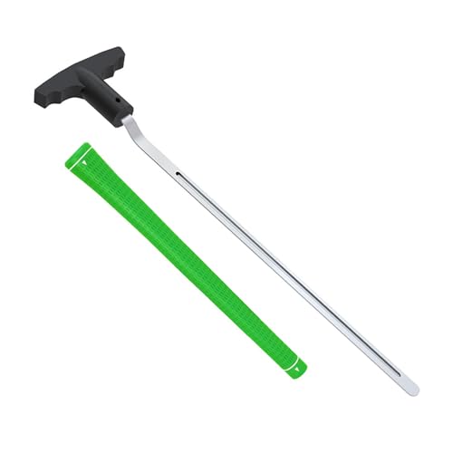 kowaku Golf Grip Entfernung Werkzeug Golf Grip Remover Saver 11 "Golf Grip Werkzeug von kowaku