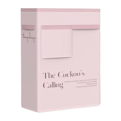 kowaku Lagerungslösung für Yoga Matten, Platzsparender Organizer für Fitness Zubehör, ROSA kowaku Lagerungslösung für Yoga Matten, Platzsparender Organizer für Fitness Zubehör, ROSA von kowaku