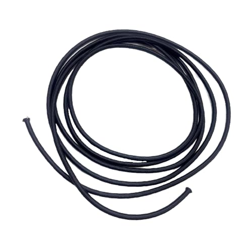 kowaku Rudergerät Pull Gürtel Gürtel Gym Pulley Training Leichte Elastische Seil kowaku Rudergerät Pull Gürtel Gürtel Gym Pulley Training Leichte Elastische Seil von kowaku