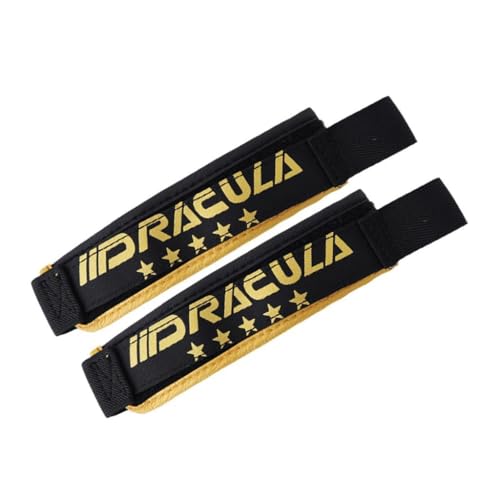 kowaku Schnür-Boxhandschuhe-Konverter, Boxhandschuhe-Lanyard, Länge 52 cm, Befestigungsgurt für Karate, MMA, Kampfsport, Sanda, Schwarz kowaku Schnür-Boxhandschuhe-Konverter, Boxhandschuhe-Lanyard, Länge 52 cm, Befestigungsgurt für Karate, MMA, Kampfsport, Sanda, Schwarz von kowaku