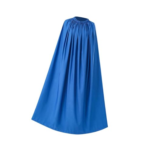 kowaku Sichtschutz, tragbares Umkleidezelt, Dickes Mehrzweckzubehör, Leichter Umkleidemantel für den täglichen Gebrauch, Blau 1.4 m kowaku Sichtschutz, tragbares Umkleidezelt, Dickes Mehrzweckzubehör, Leichter Umkleidemantel für den täglichen Gebrauch, Blau 1.4 m von kowaku