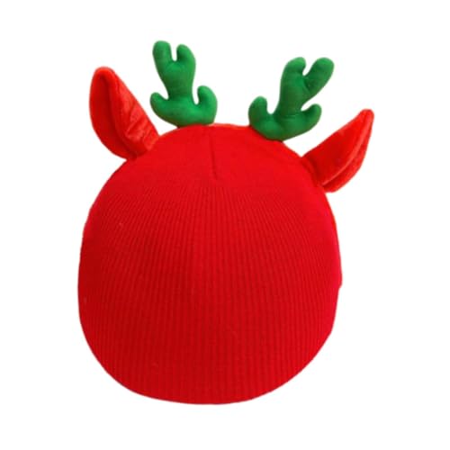 kowaku Skihelm Überziehmütze Mädchen Geschenke Helme Zubehör Kreative Warm Wärmer Fahrrad Winter Helm Dekoration von kowaku