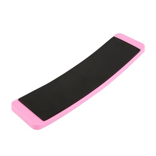 kowaku Tanz Drehhilfe für Verbesserte Balance Und Stabilität, ROSA kowaku Tanz Drehhilfe für Verbesserte Balance Und Stabilität, ROSA von kowaku