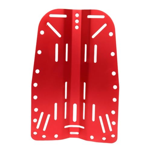 kowaku Taucher BCD Gear Tauchen Auftrieb Liefert Universal Scuba Tauchen Backplate kowaku Taucher BCD Gear Tauchen Auftrieb Liefert Universal Scuba Tauchen Backplate von kowaku