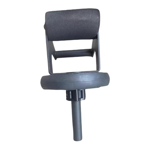 kowaku Tib Bar Tibialis Train Tibialis Bar Einbein Shin -Zug für Training Erwachsene, 25mm kowaku Tib Bar Tibialis Train Tibialis Bar Einbein Shin -Zug für Training Erwachsene, 25mm von kowaku