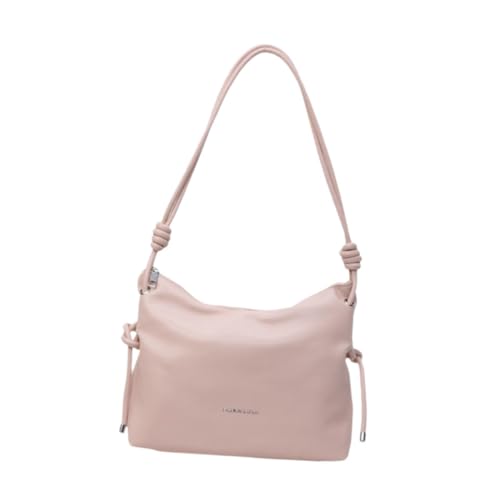kowaku Umhängetasche für Damen, Schultertasche, für Sommer, Urlaub, Party, Reisen, ROSA kowaku Umhängetasche für Damen, Schultertasche, für Sommer, Urlaub, Party, Reisen, ROSA von kowaku