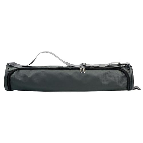 kowaku Yogamatten-Tasche, Yogamatten-Tragetasche, Sporttasche, Fitness-Tasche, multifunktionale Umhängetasche, Aufbewahrungstasche für Reisen, Fitnessstudio, von kowaku