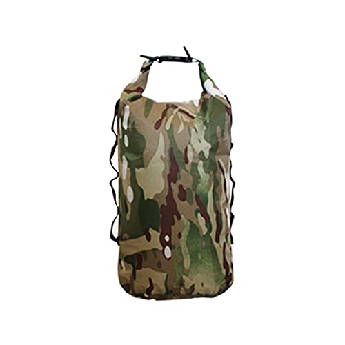 kowaku wasserdichte Trockentasche Hochleistungs-Aufbewahrungs-Schultertasche Schwimmende Trockentasche Wassertasche Packsack 3/5/10/20/ Sack für, 20l kowaku wasserdichte Trockentasche Hochleistungs-Aufbewahrungs-Schultertasche Schwimmende Trockentasche Wassertasche Packsack 3/5/10/20/ Sack für, 20l von kowaku