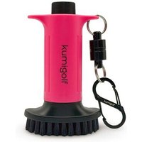 kumigolf H3 Wasserbürste pink kumigolf H3 Wasserbürste pink von kumigolf