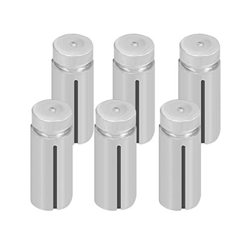 kwmobile 6X Dart Flight Schutz - aus Metall - Dartpfeile Fly Schoner Set für bis zu 6 Dartpfeile kwmobile 6X Dart Flight Schutz - aus Metall - Dartpfeile Fly Schoner Set für bis zu 6 Dartpfeile von kwmobile