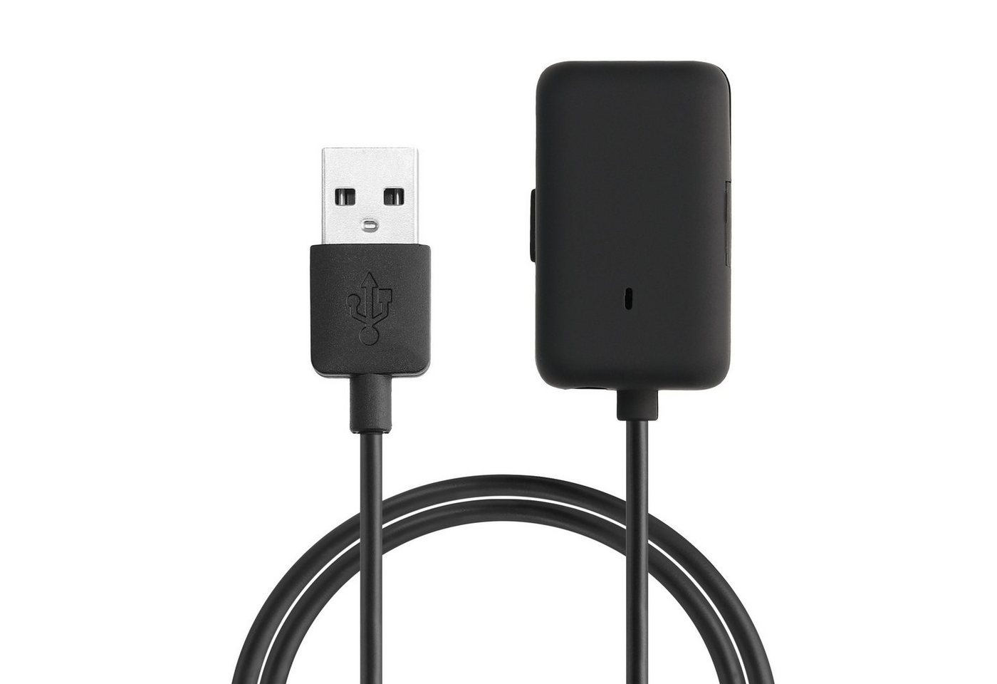 kwmobile USB Ladekabel für AfterShokz Xtrainerz AS700 - Charger Smartphone-Ladegerät (1-tlg., USB Lade Kabel für AfterShokz Xtrainerz AS700 - Charger) kwmobile USB Ladekabel für AfterShokz Xtrainerz AS700 - Charger Smartphone-Ladegerät (1-tlg., USB Lade Kabel für AfterShokz Xtrainerz AS700 - Charger) von kwmobile