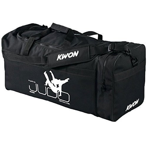 KWON Sporttasche Judo Groß KWON Sporttasche Judo Groß von Kwon