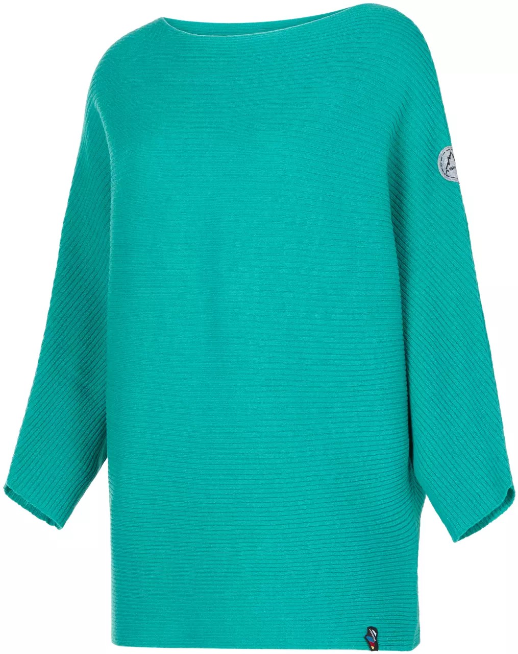 Alika Pullover Women von la sportiva