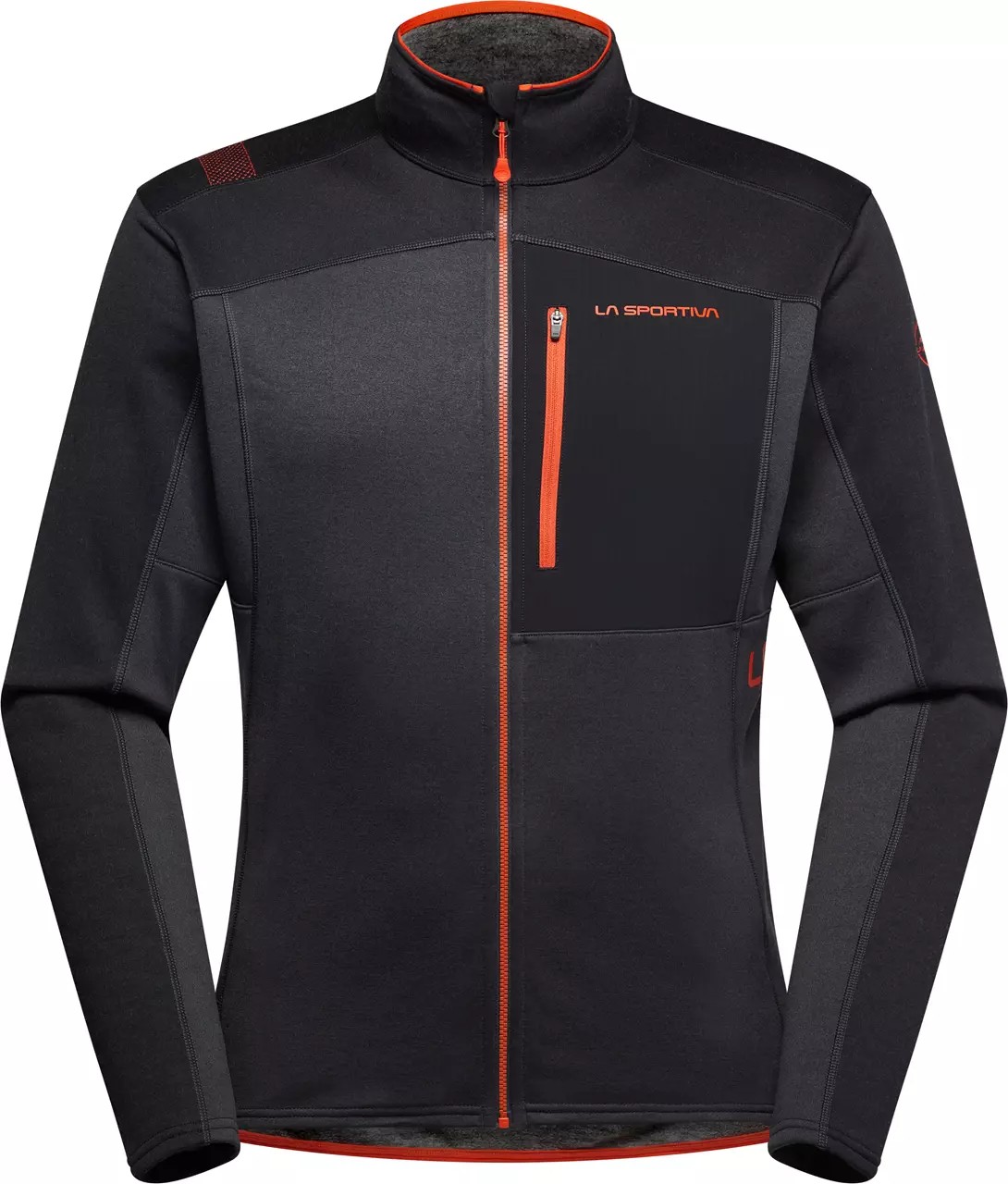 Elements Jacket Men Elements Jacket Men von la sportiva