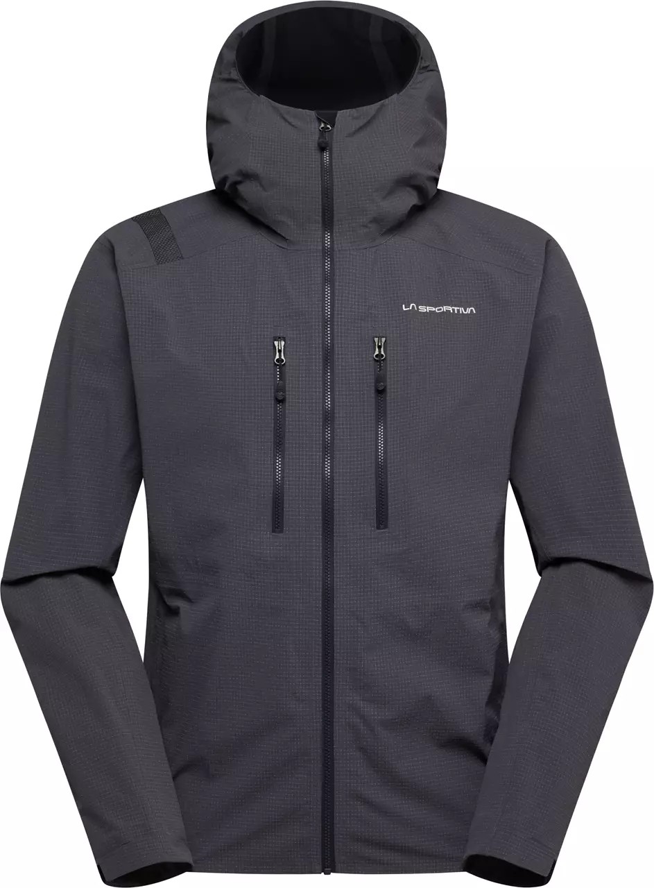 Helixir Shell Jkt Men Helixir Shell Jkt Men von la sportiva