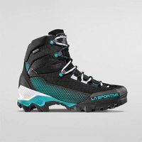 LA SPORTIVA Aequilibrium ST Woman GTX von la sportiva