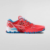 LA SPORTIVA Bushido III Woman LA SPORTIVA Bushido III Woman von la sportiva