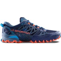 LA SPORTIVA Bushido III von la sportiva