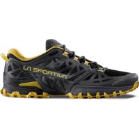 LA SPORTIVA Bushido III von la sportiva