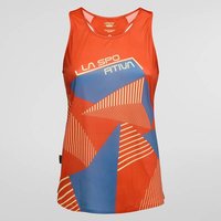 LA SPORTIVA Comp Tank W LA SPORTIVA Comp Tank W von la sportiva