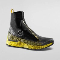 LA SPORTIVA Cyklon Cross Gtx LA SPORTIVA Cyklon Cross Gtx von la sportiva
