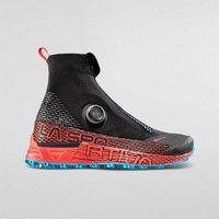 LA SPORTIVA Cyklon Cross Woman Gtx LA SPORTIVA Cyklon Cross Woman Gtx von la sportiva