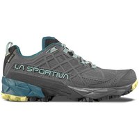 LA SPORTIVA Damen Bergstiefel Akyra II Gtx LA SPORTIVA Damen Bergstiefel Akyra II Gtx von la sportiva