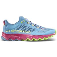 LA SPORTIVA Damen Bergstiefel Helios III Woman LA SPORTIVA Damen Bergstiefel Helios III Woman von la sportiva
