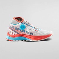 LA SPORTIVA Damen Bergstiefel Jackal II Boa Woman LA SPORTIVA Damen Bergstiefel Jackal II Boa Woman von la sportiva