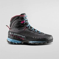 LA SPORTIVA Damen Bergstiefel TxS Gtx LA SPORTIVA Damen Bergstiefel TxS Gtx von la sportiva