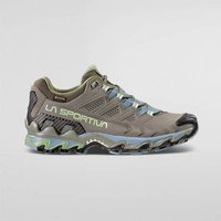 LA SPORTIVA Damen Bergstiefel Ultra Raptor II Leather GTX von la sportiva