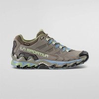 LA SPORTIVA Damen Bergstiefel Ultra Raptor II Leather GTX LA SPORTIVA Damen Bergstiefel Ultra Raptor II Leather GTX von la sportiva
